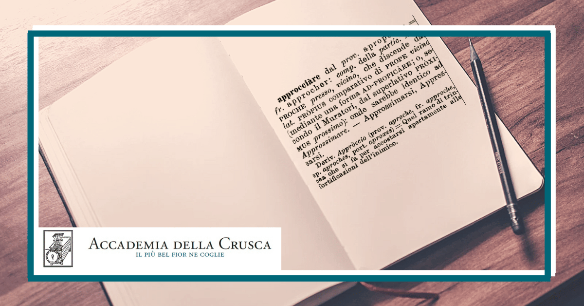 Scopri di più sull'articolo <i>Approcciarsi</i> senza chiusure alla riflessione linguistica