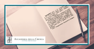 Scopri di più sull'articolo Non sempre è giusto <i>ingaggiare qualcuno</i> e non <i>si risolvono le domande</i> ma <i>i problemi</i>