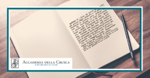 Scopri di più sull'articolo Come muoversi (a piedi), tra i tanti derivati da <i>pedone</i>?